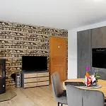 Apartment Krummel