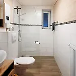 Krummel Apartment